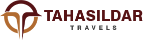 Tahasildar Travels