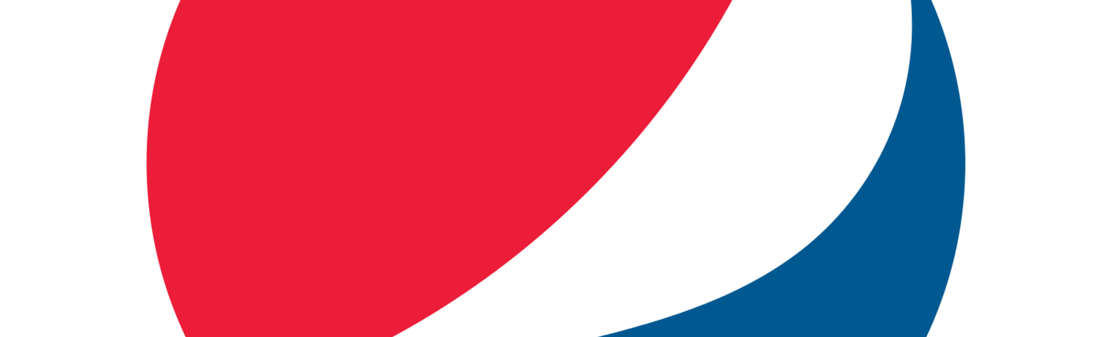 deluxe room - best budget hotels - Bangalore