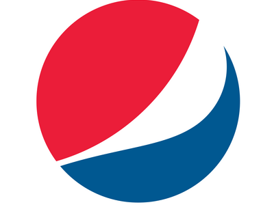 deluxe room - best budget hotels - Bangalore