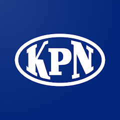 No 1 Air Travels - Simply Manage Travels - ticketSimply.com