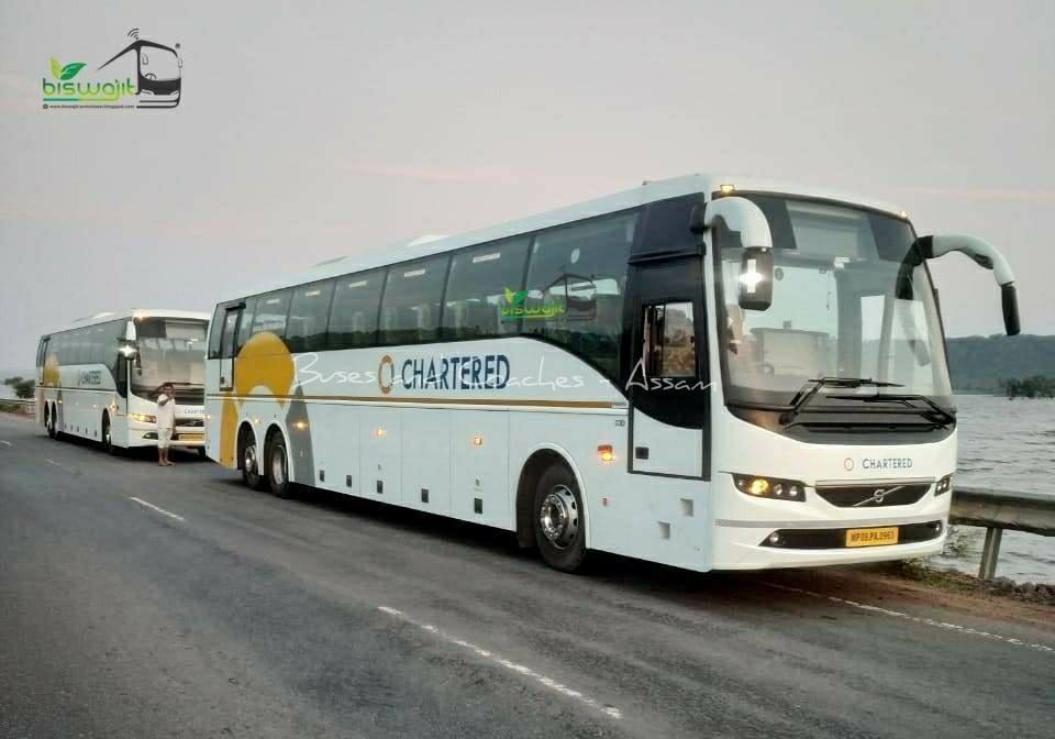 120036355 1281684762173124 4635431511344416863 n