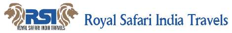 Royal safari QA1 - Simply Manage Travels - ticketSimply.com