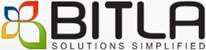 Vikram Srikrishna11 QA3 - Simply Manage Travels - ticketSimply.com