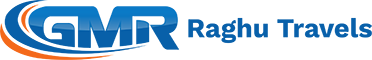 GMR RAGHU TRAVELS - Simply Manage Travels - ticketSimply.com