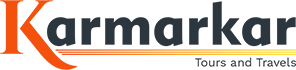 KARMARKAR TOURS & TRAVELS - Simply Manage Travels - ticketSimply.com