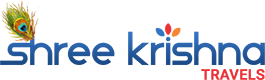 Shree Krishna Travels - Simply Manage Travels - ticketSimply.com