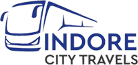 Indore City Travels - Simply Manage Travels - ticketSimply.com
