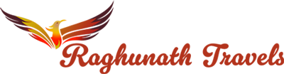 RAGHUNATH TRAVELS - Simply Manage Travels - ticketSimply.com