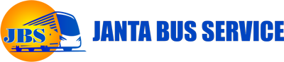 JANTA BUS SERVICE - Simply Manage Travels - ticketSimply.com