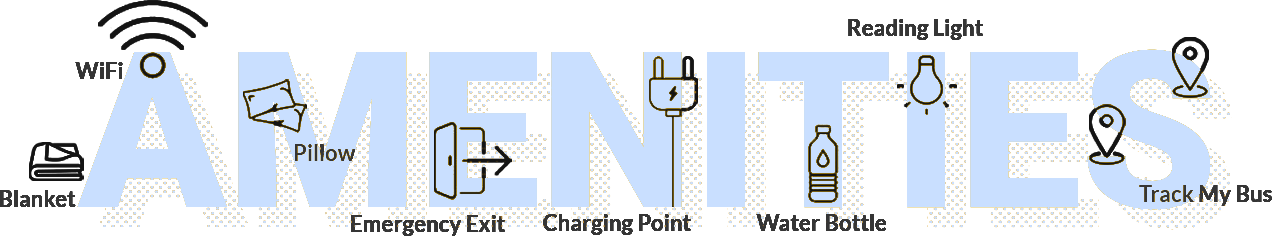 amenity