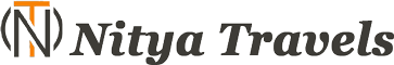 Nitya Travels - Simply Manage Travels - ticketSimply.com
