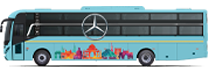 Mozo Bus