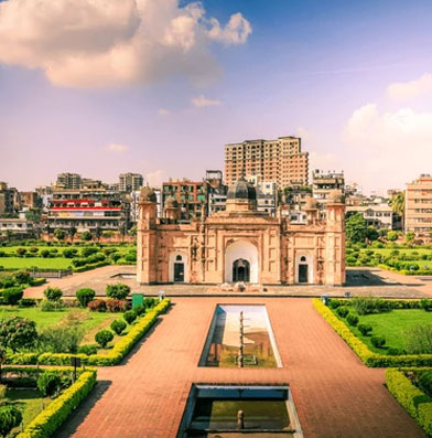 Kolkata-img