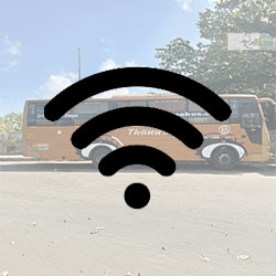 Wifi
