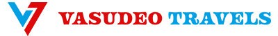 Vasudeo Travels - Simply Manage Travels - ticketSimply.com