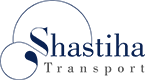 Shastiha Transport - Simply Manage Travels - ticketSimply.com