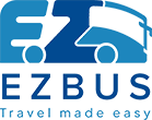 EZBUS by Ashok Ujjain - Simply Manage Travels - ticketSimply.com