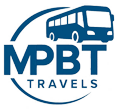 MPT Bhadoriya Travels - Simply Manage Travels - ticketSimply.com