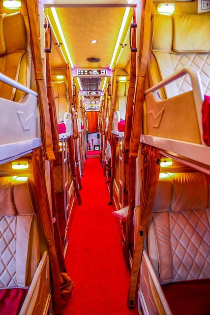 Raj S Travels And Transports