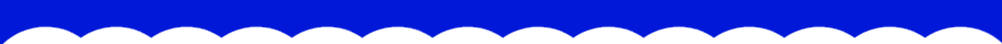 managetrip