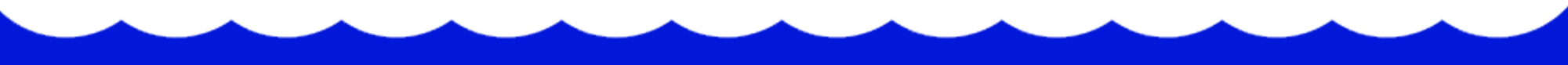 managetrip