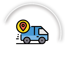 GPS Tracking