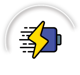 Charging Points