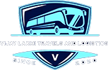 Vijay Laxmi Travels & Logistics - Simply Manage Travels - ticketSimply.com