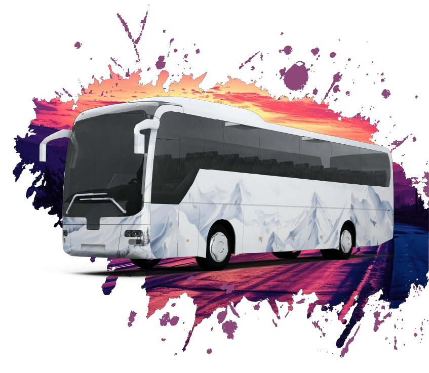 feature-bus