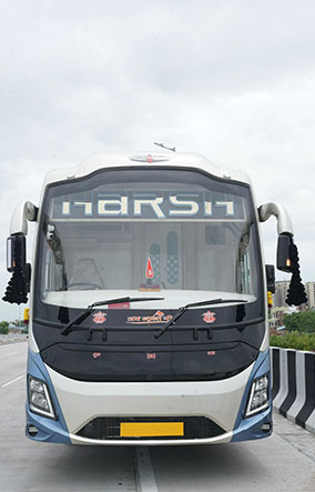 divider-image