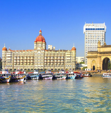Kolkata-img