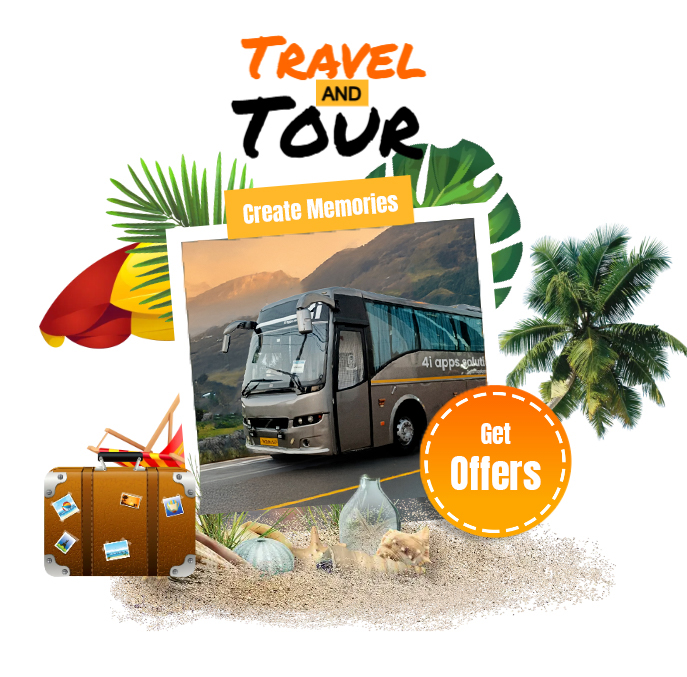 feature-bus