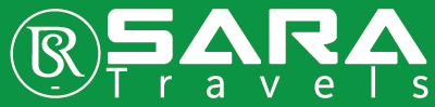 Sara Travels - Simply Manage Travels - ticketSimply.com