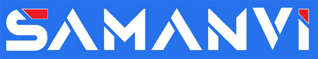 Samanvi Travels - Simply Manage Travels - ticketSimply.com