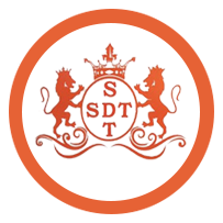  SRI DHANANJAYA TOURS AND TRAVELS logo