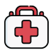 First Aid Kit