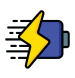 Charging Point