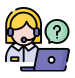 Customer Service