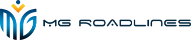 MG ROADLINES - Simply Manage Travels - ticketSimply.com