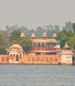 Kota Rajasthan