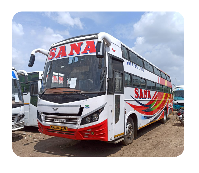 feature-bus