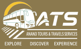 Anand Tour And Travels
