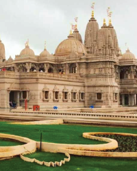 Pune