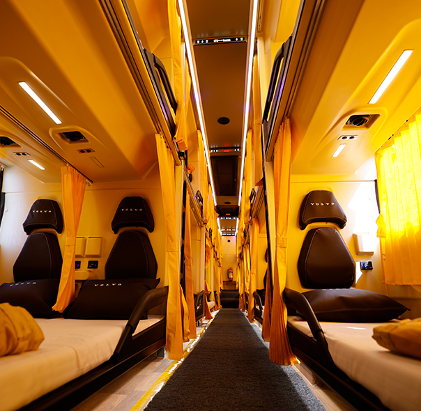 Travel Image