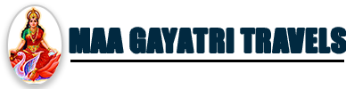 MAA GAYATRI TRAVELS - Simply Manage Travels - ticketSimply.com