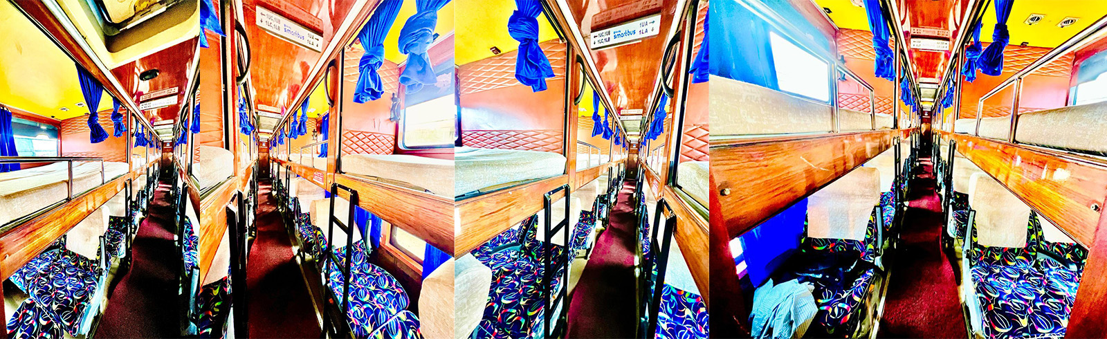 Tour Background Image