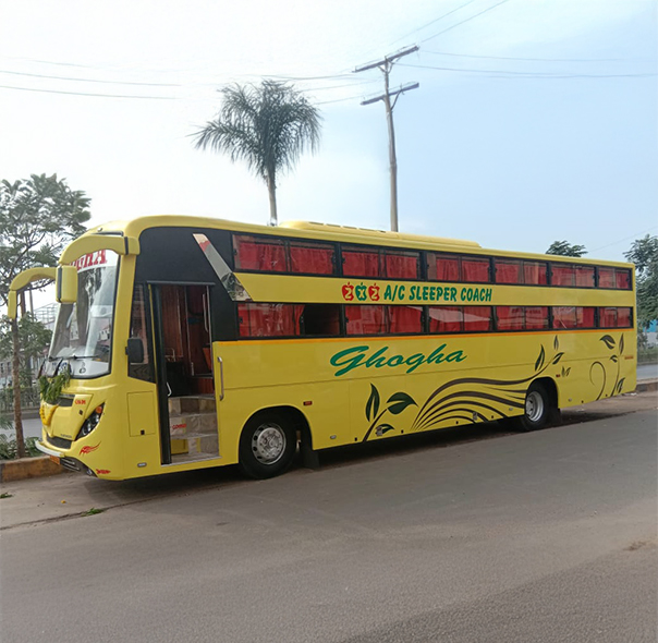Travel Image