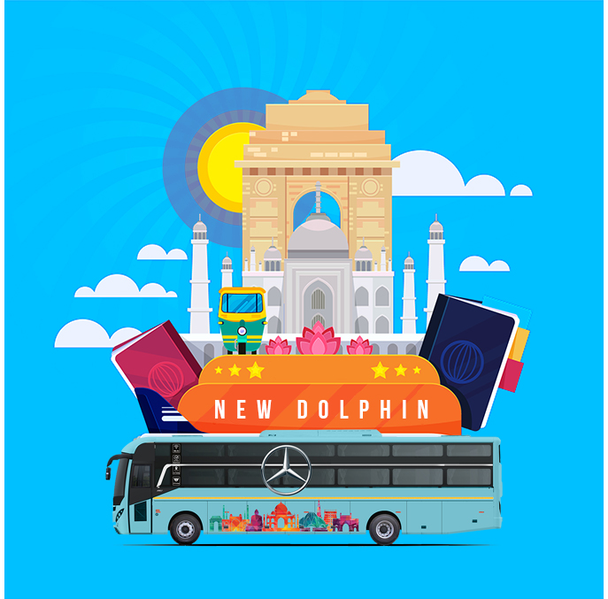 feature-bus