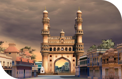 Agra-Image