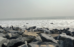 Digha